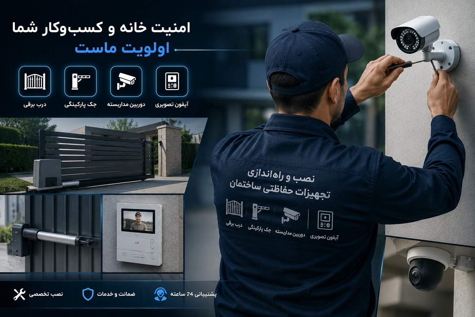 مهدیار علیزاده