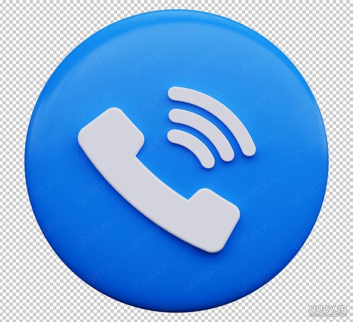 درب و پنجره دوجداره قزوین