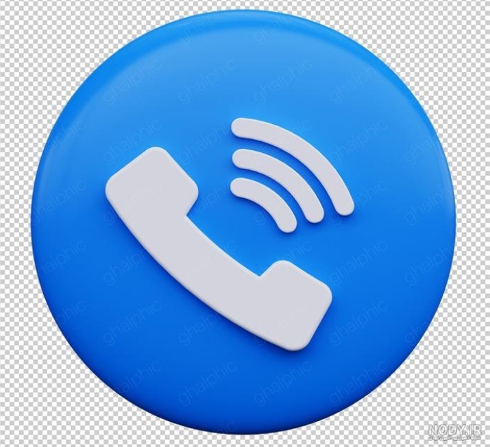 درب و پنجره دوجداره قزوین