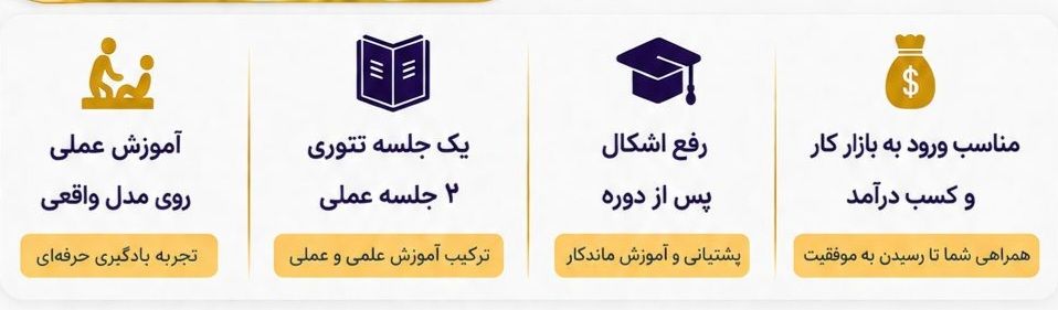 آرایشگاه منیژه حسنی