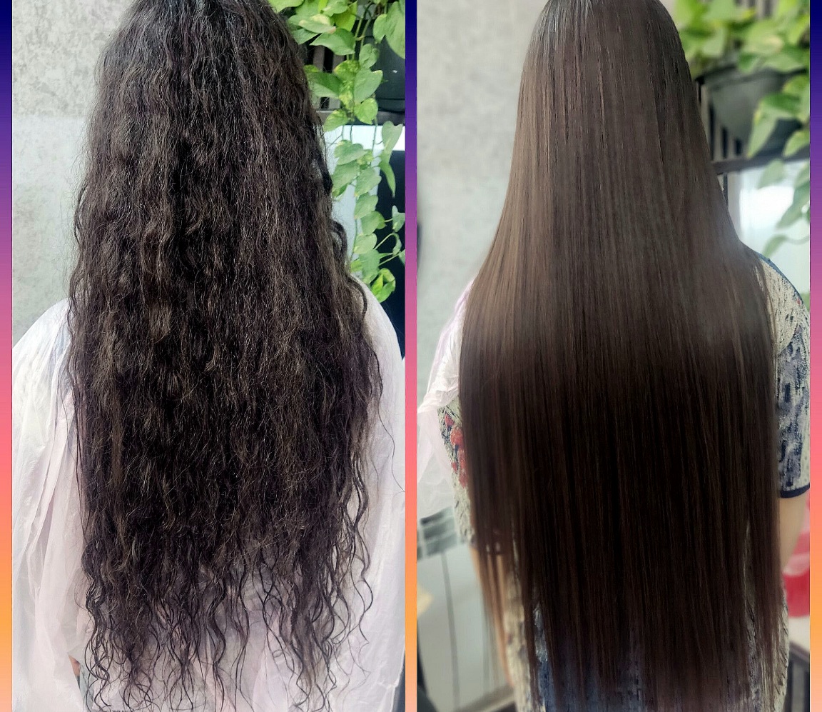 &nbsp; &nbsp;آرایشگاه و آموزشگاه&nbsp; &nbsp; منیژه حسنی