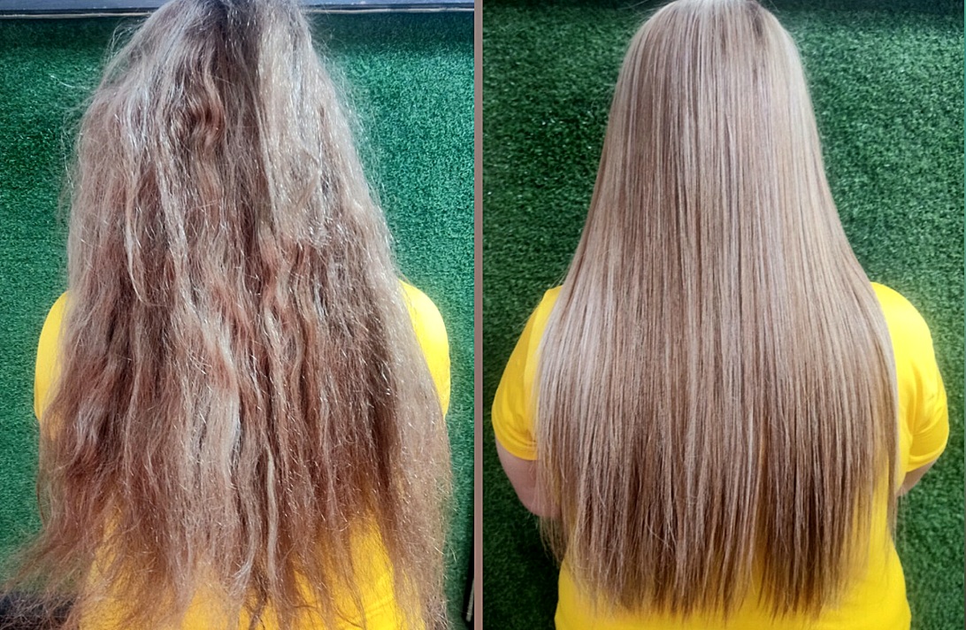 &nbsp; &nbsp;آرایشگاه و آموزشگاه&nbsp; &nbsp; منیژه حسنی