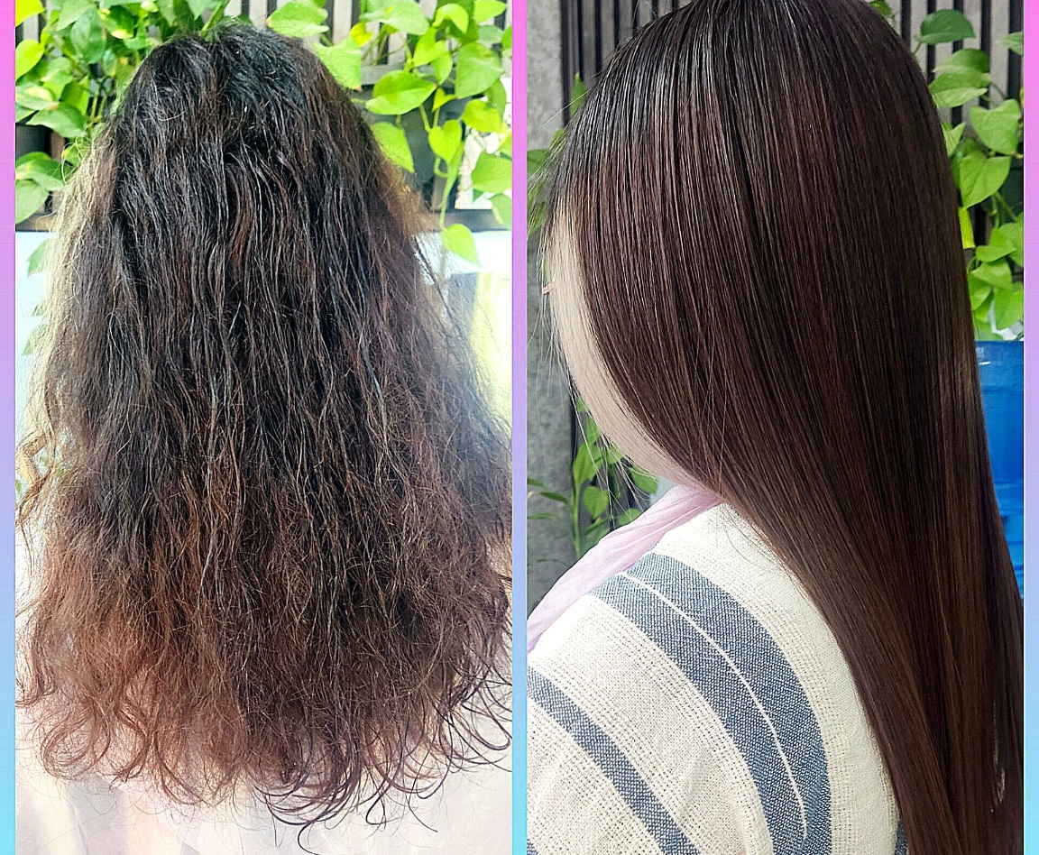 &nbsp; &nbsp;آرایشگاه و آموزشگاه&nbsp; &nbsp; منیژه حسنی