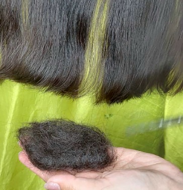 &nbsp; &nbsp;آرایشگاه و آموزشگاه&nbsp; &nbsp; منیژه حسنی