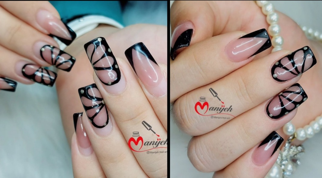 &nbsp; &nbsp;آرایشگاه و آموزشگاه&nbsp; &nbsp; منیژه حسنی