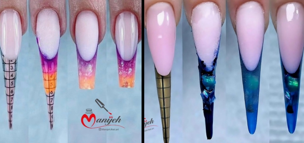 &nbsp; &nbsp;آرایشگاه و آموزشگاه&nbsp; &nbsp; منیژه حسنی