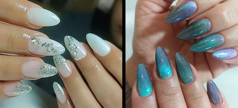 &nbsp; &nbsp;آرایشگاه و آموزشگاه&nbsp; &nbsp; منیژه حسنی