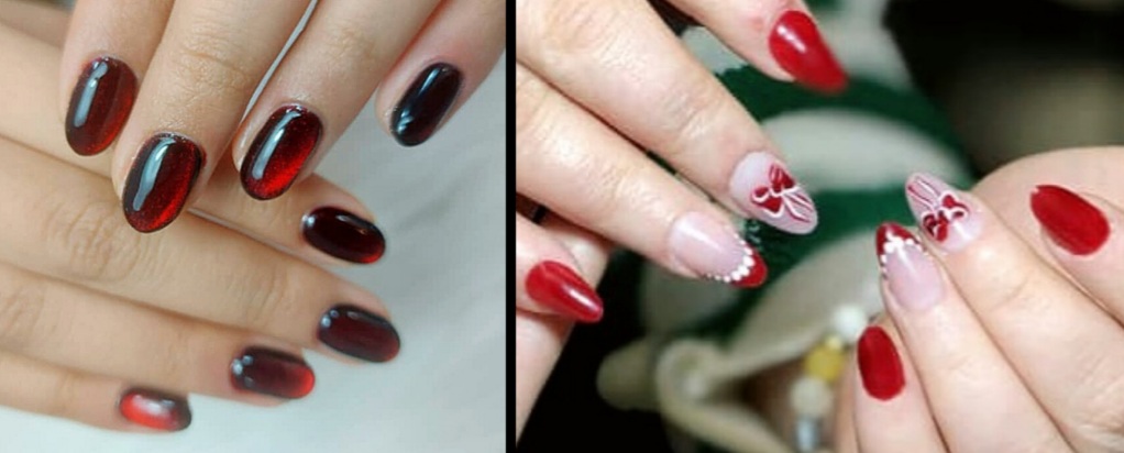 &nbsp; &nbsp;آرایشگاه و آموزشگاه&nbsp; &nbsp; منیژه حسنی