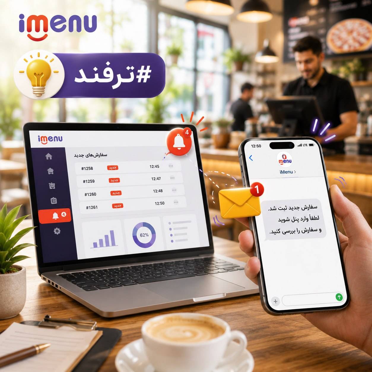 طراح سایت وسئو در اصفهان