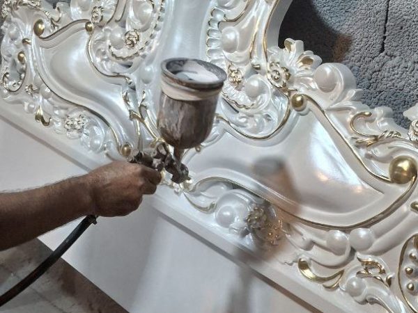 تعمیرات سرویس خواب شرق تهران