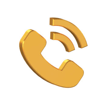 ادویه مارکت شهرضا