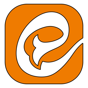 ادویه مارکت شهرضا