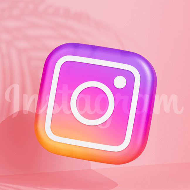 بهترین کبابی دستک