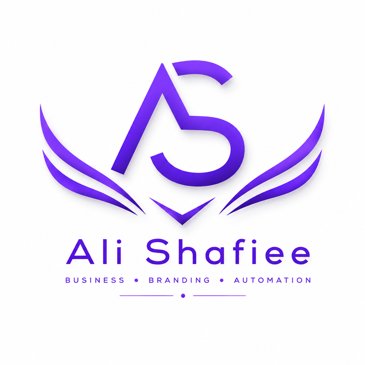 علی شفیعی