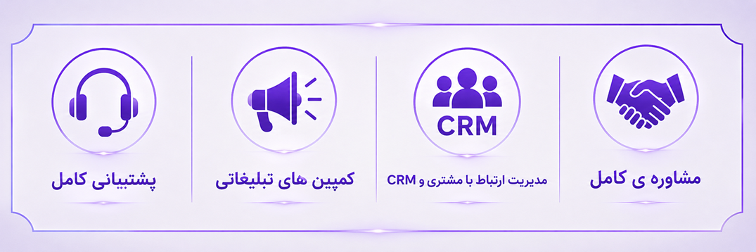 علی شفیعی