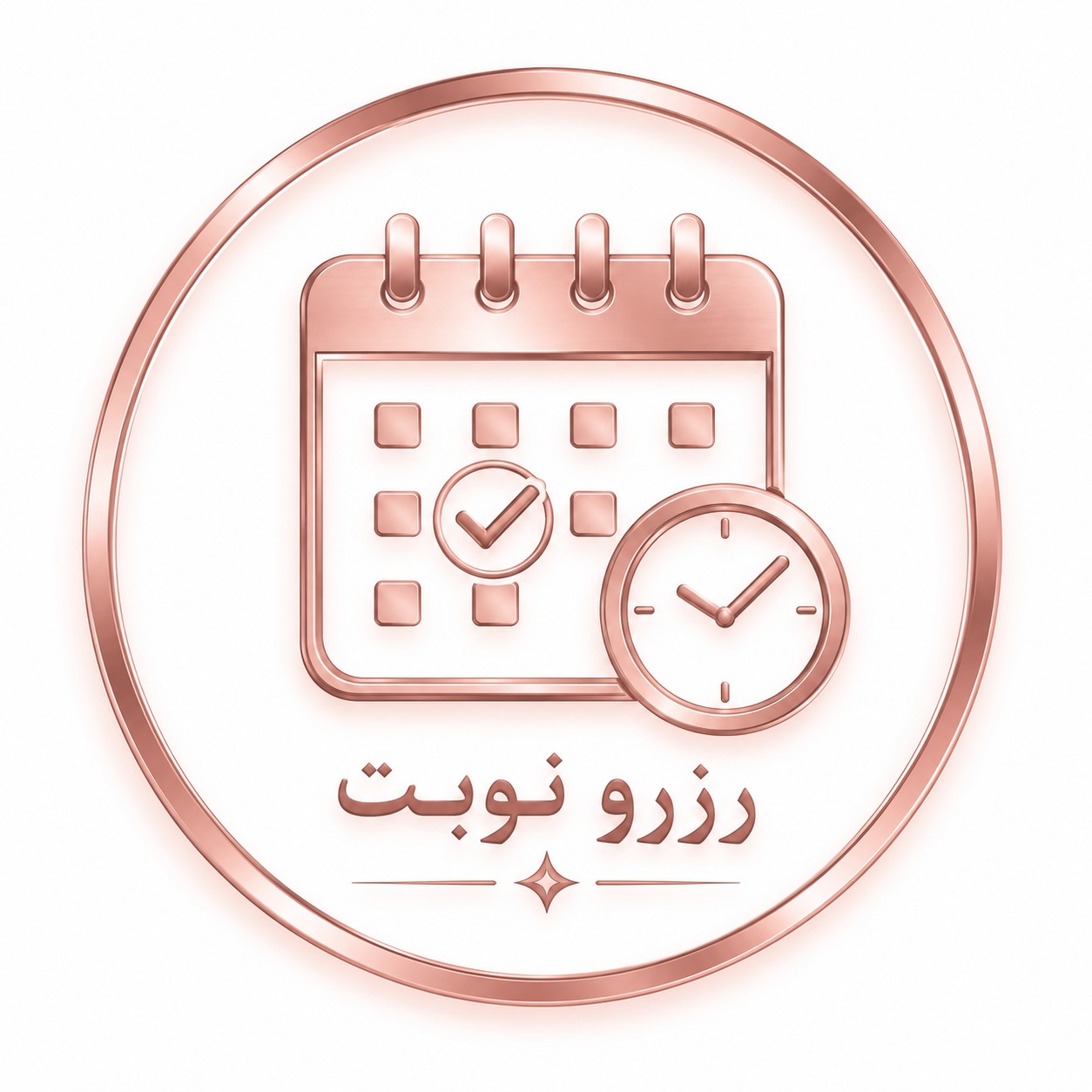 خدمات کراتین در غرب تهران