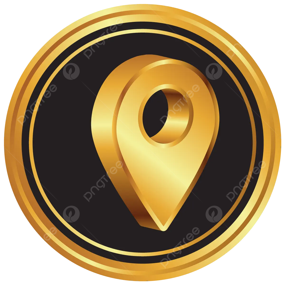 گیم نت در اصفهان