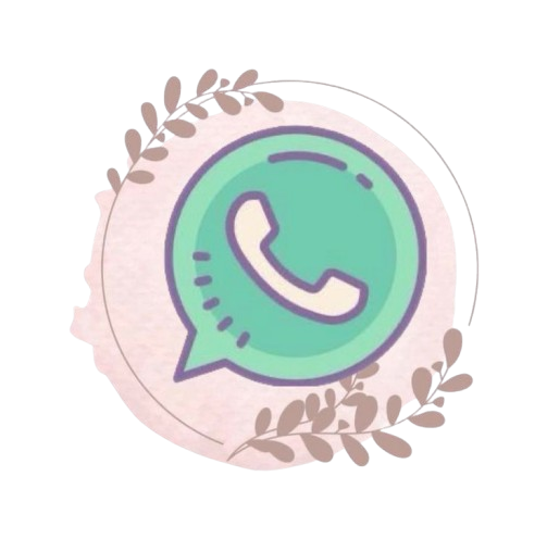 رضا شیرمحمدی