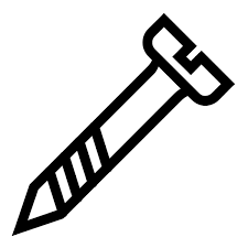خرید سنگ