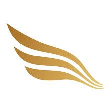 فروش سنگ فرز