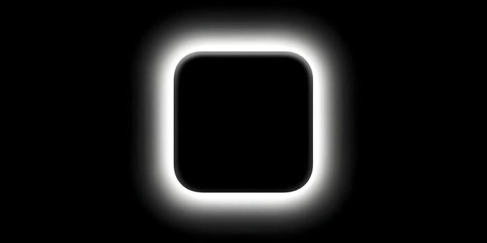 قیمت پاور بانک