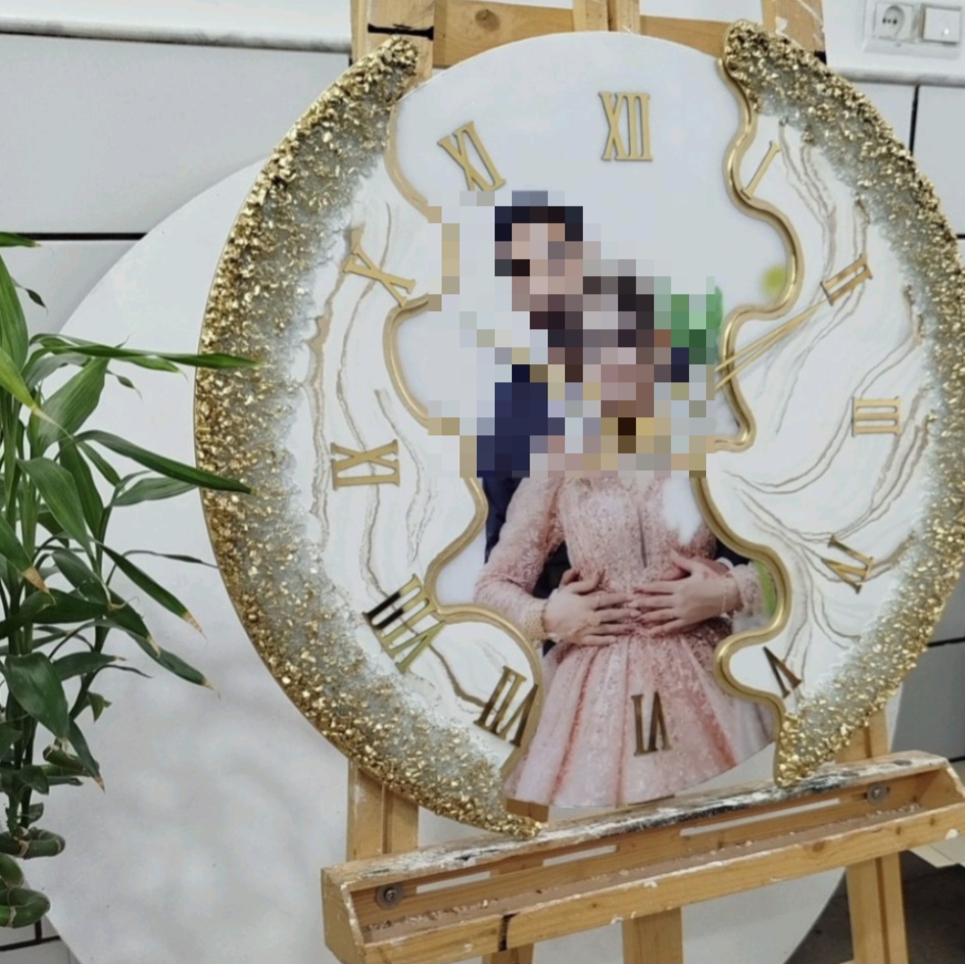 آموزش محصولات&nbsp; رزینی در ساوه&nbsp;