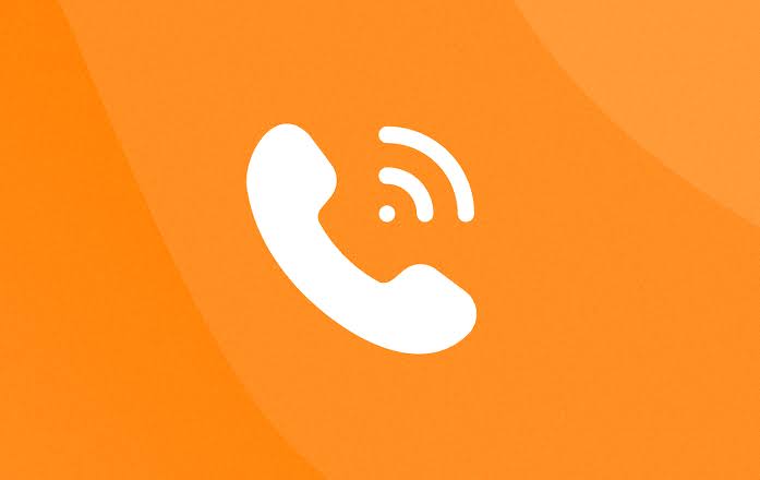 راپل کار در تهران | کار در ارتفاع تهران