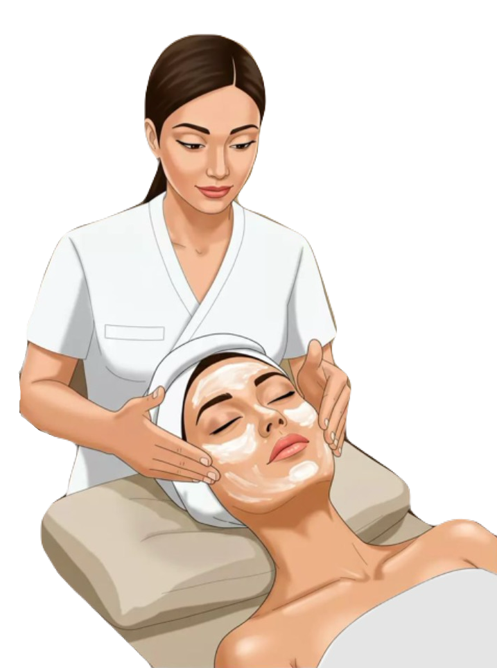 پاکسازی و فشیال تخصصی