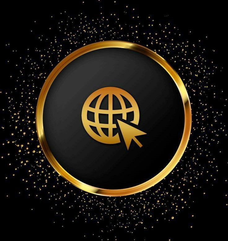 خرید دیزل ژنراتور و موتور برق