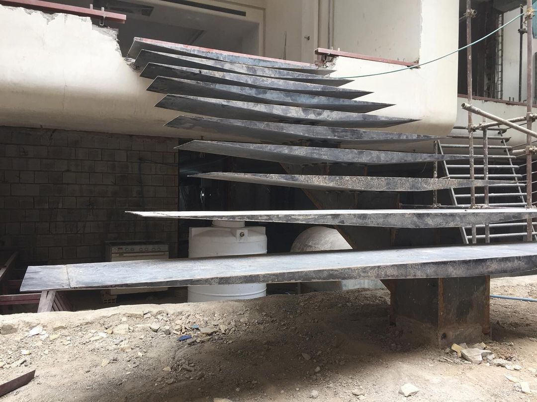 گروه فنی مهندسی صیام