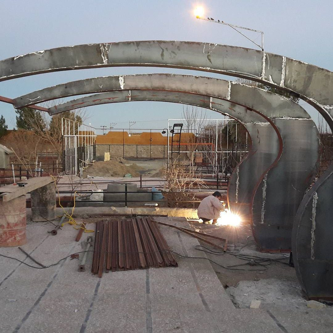گروه فنی مهندسی صیام