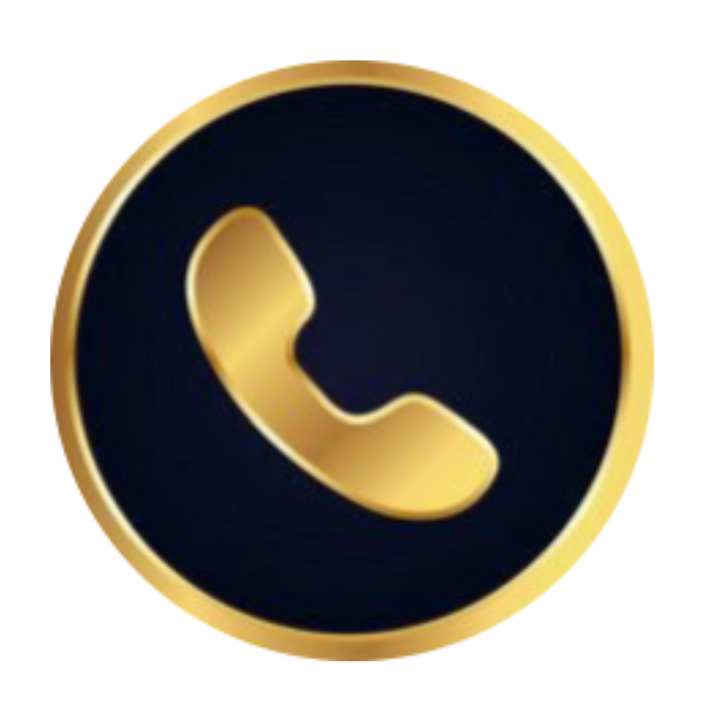 سیم پیچی اصفهان الکترا نوین 