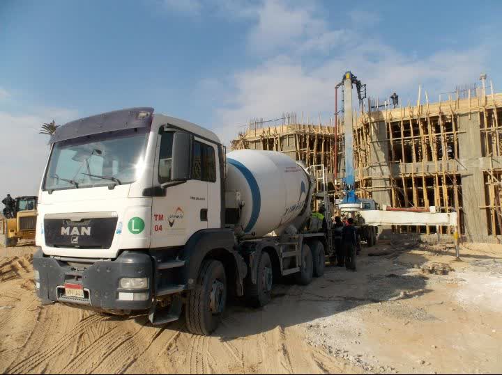 علیرضا حسن پور