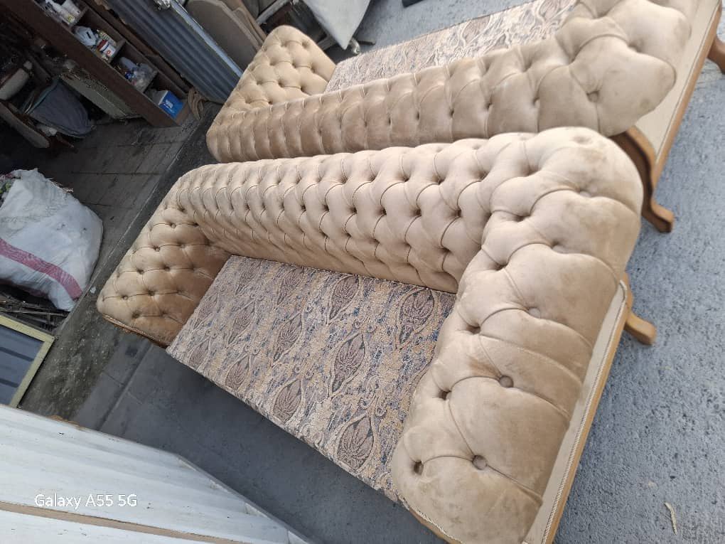 بهاره باقری