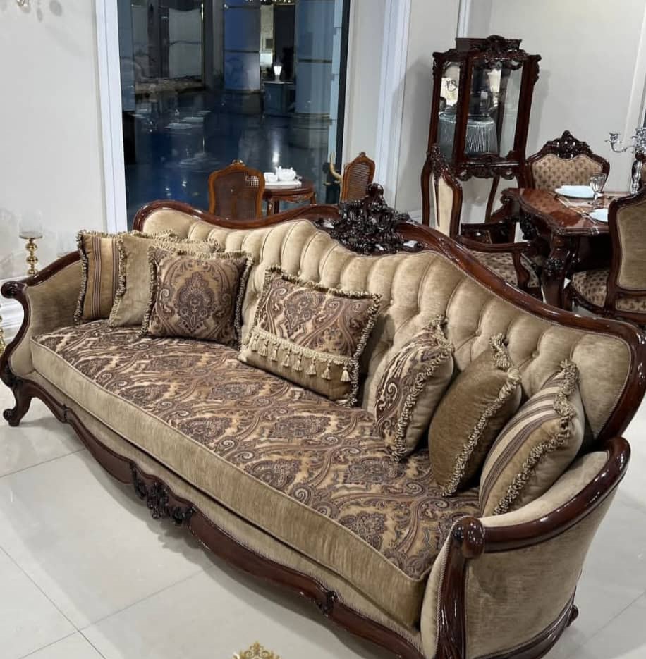 بهاره باقری