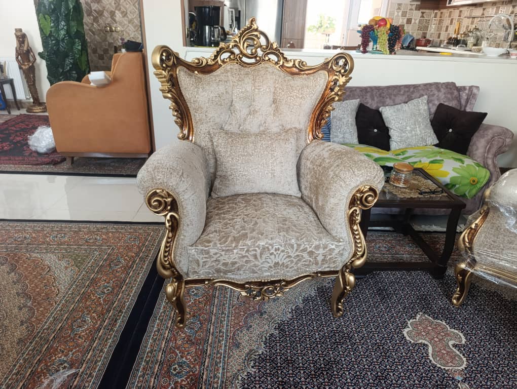 بهاره باقری