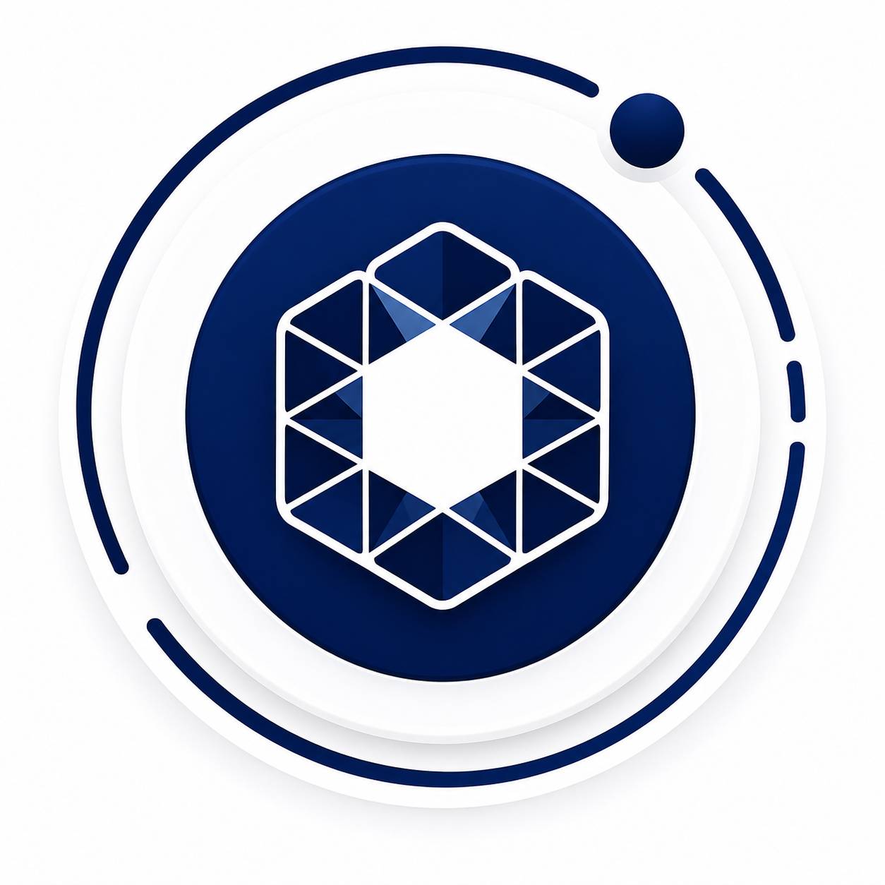 تولید و نصب پنجره 