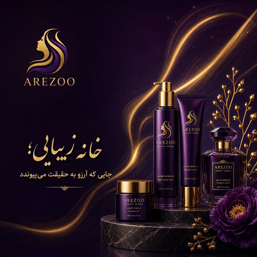بابک پشنگ پور