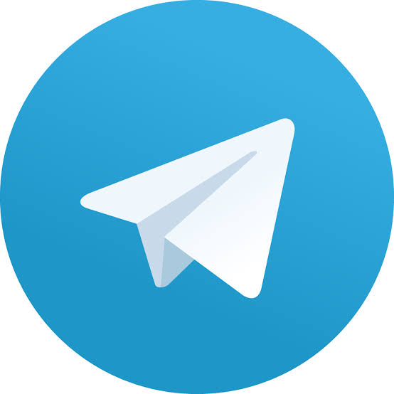تعمیرات پکیج در قم