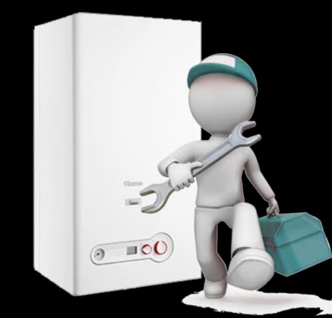 تعمیرات کولرگازی در قم