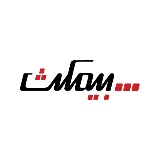 تجهیزات اشپزخانه کرمان

