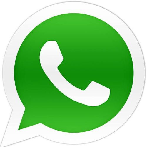 واتساپ