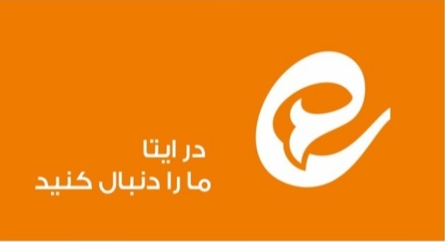 اکبر کرمی