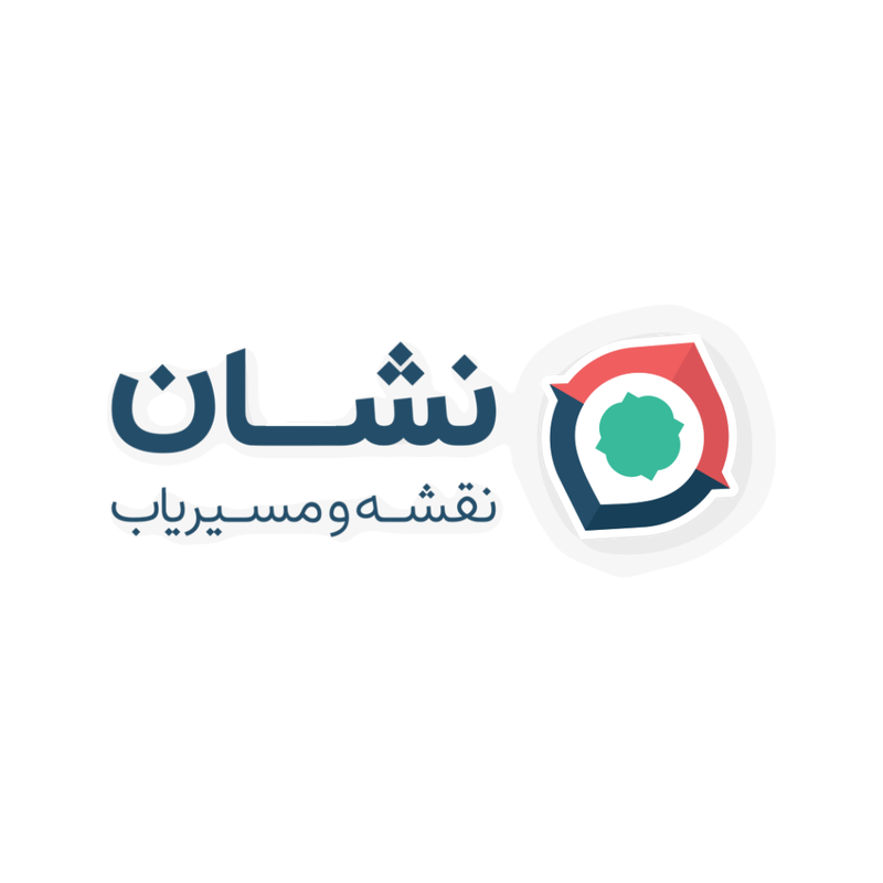 لوکیشن