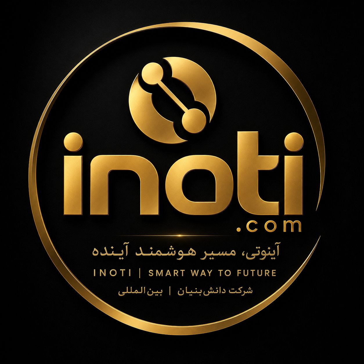 مهندس طراحی سایت آقای پوریا نریمانی&nbsp;