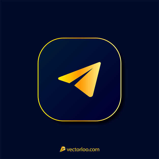 مهندس طراحی سایت آقای پوریا نریمانی&nbsp;