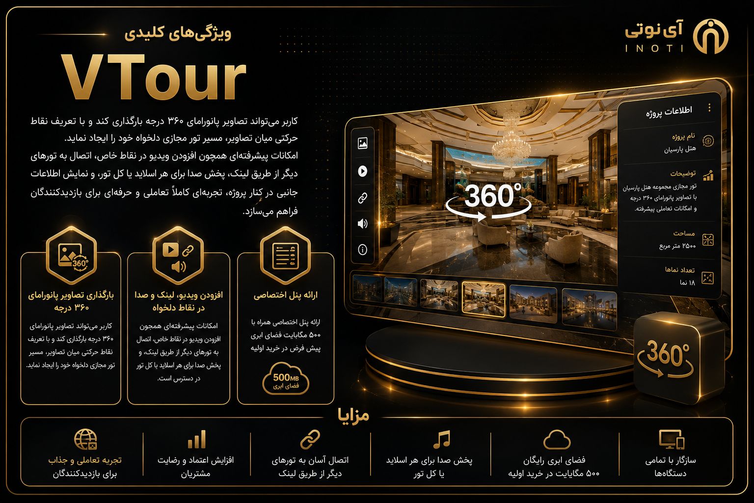 مهندس طراح سایت آقای پوریا نریمانی&nbsp;
