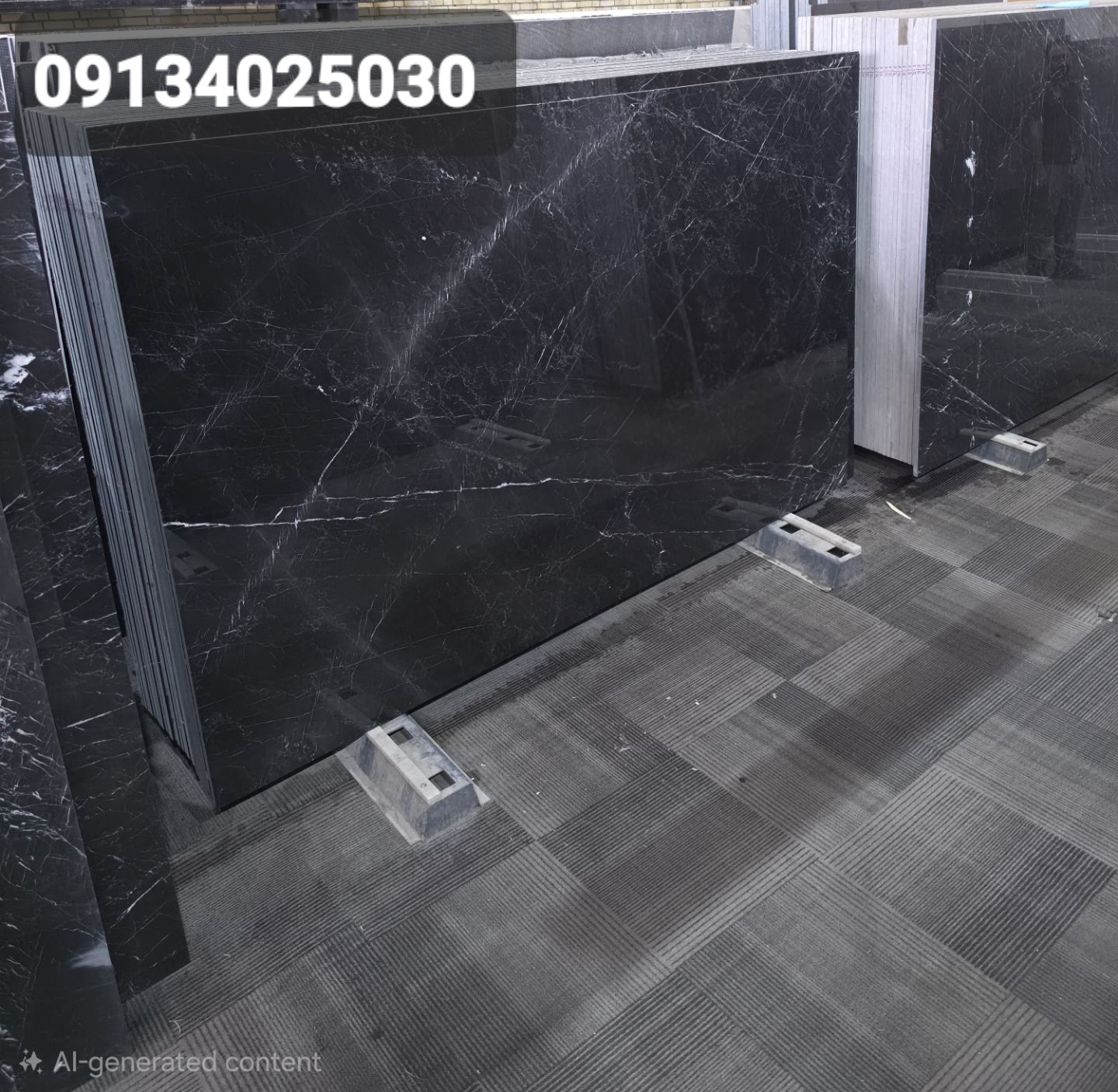 سنگ مرمریت نجف &nbsp;آباد09134025030