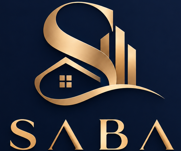 خرید ویلا در شمال