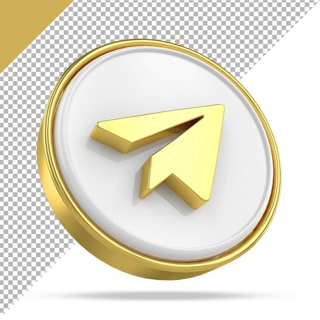 پیش دبستانی غیردولتی خانه اصفهان